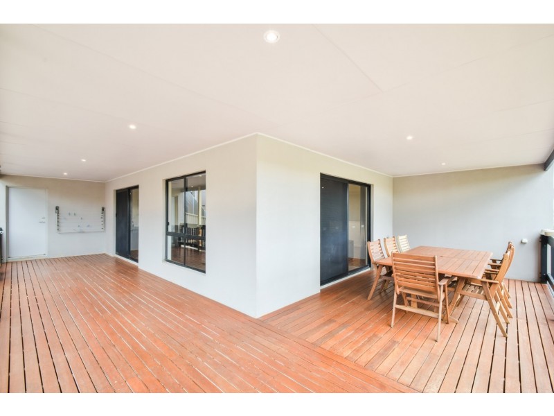 9 Enginehouse Drive, Sheidow Park SA 5158