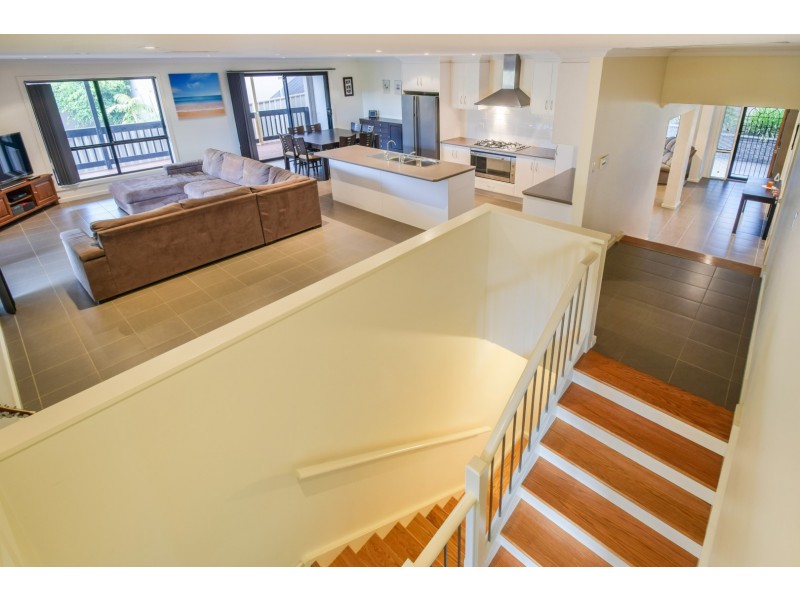 9 Enginehouse Drive, Sheidow Park SA 5158