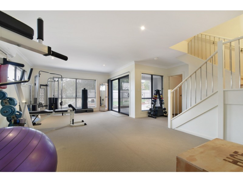 9 Enginehouse Drive, Sheidow Park SA 5158