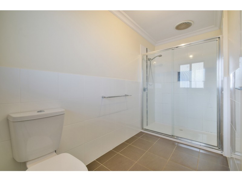 9 Enginehouse Drive, Sheidow Park SA 5158