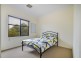 9 Enginehouse Drive, Sheidow Park SA 5158