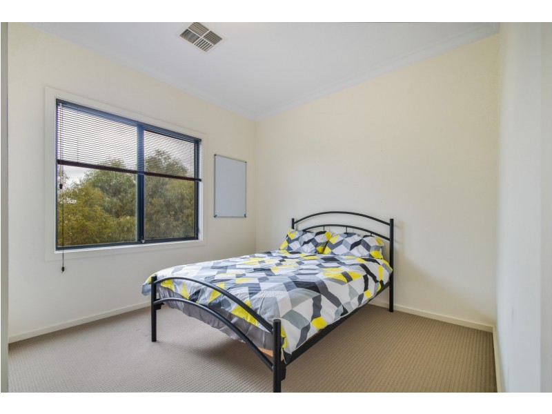 9 Enginehouse Drive, Sheidow Park SA 5158