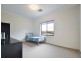 9 Enginehouse Drive, Sheidow Park SA 5158