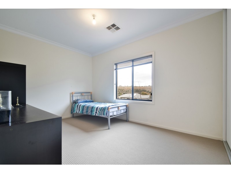 9 Enginehouse Drive, Sheidow Park SA 5158