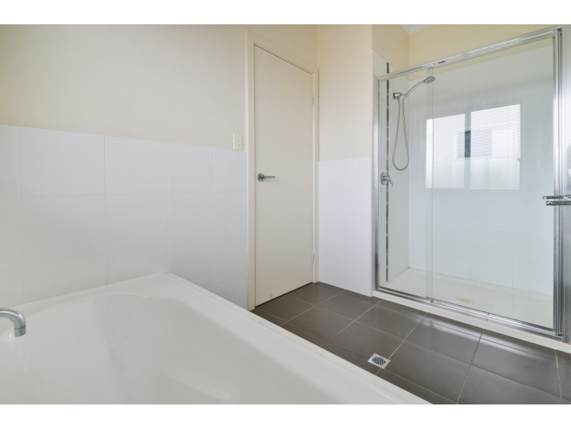 9 Enginehouse Drive, Sheidow Park SA 5158