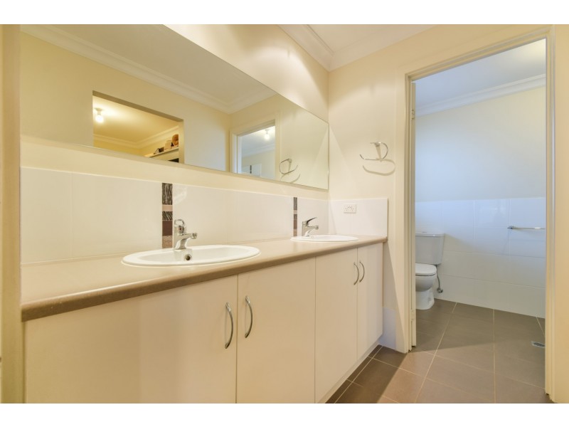 9 Enginehouse Drive, Sheidow Park SA 5158