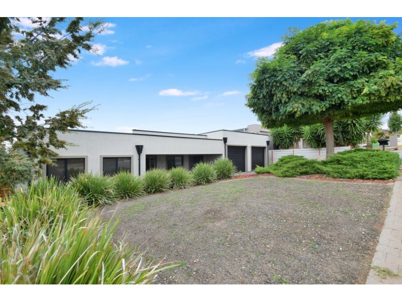 9 Enginehouse Drive, Sheidow Park SA 5158