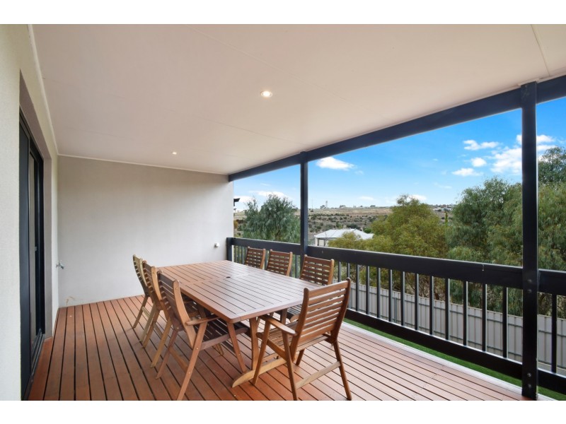 9 Enginehouse Drive, Sheidow Park SA 5158