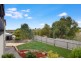 9 Enginehouse Drive, Sheidow Park SA 5158