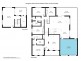 9 Enginehouse Drive, Sheidow Park SA 5158 Floorplan