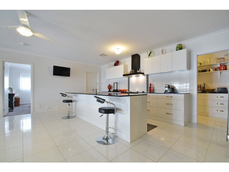 33 Shoreline Avenue, Sellicks Beach SA 5174