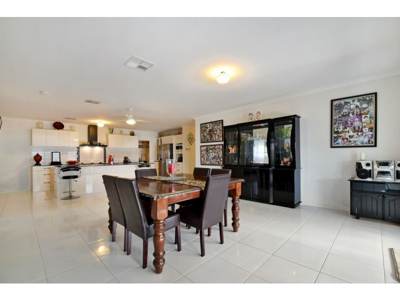 33 Shoreline Avenue, Sellicks Beach SA 5174