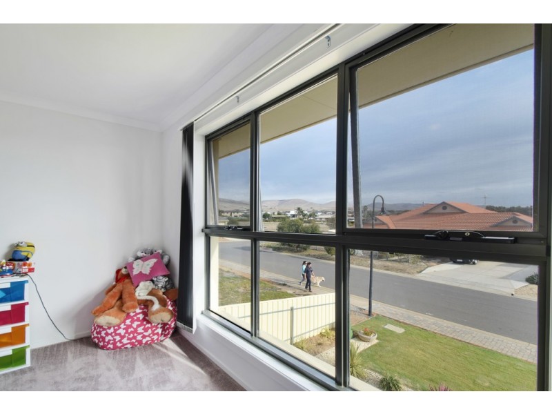 33 Shoreline Avenue, Sellicks Beach SA 5174