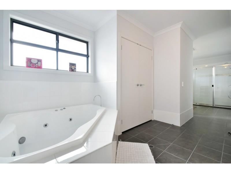 33 Shoreline Avenue, Sellicks Beach SA 5174