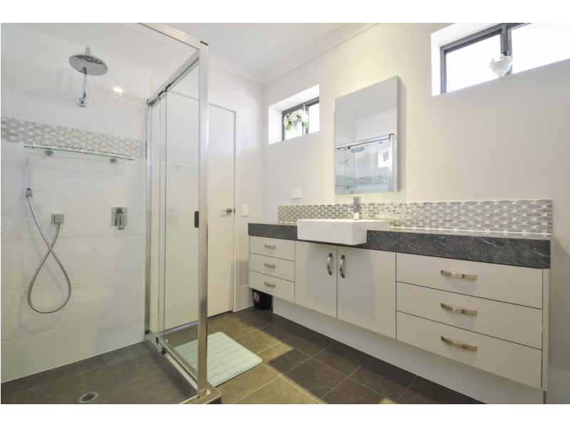 33 Shoreline Avenue, Sellicks Beach SA 5174