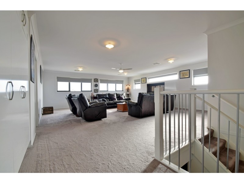 33 Shoreline Avenue, Sellicks Beach SA 5174