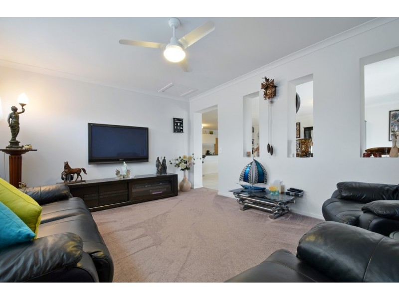 33 Shoreline Avenue, Sellicks Beach SA 5174