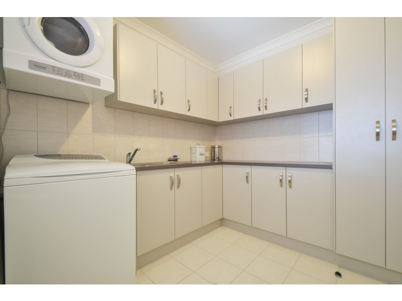 33 Shoreline Avenue, Sellicks Beach SA 5174