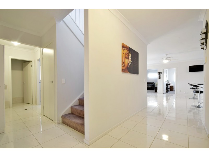 33 Shoreline Avenue, Sellicks Beach SA 5174