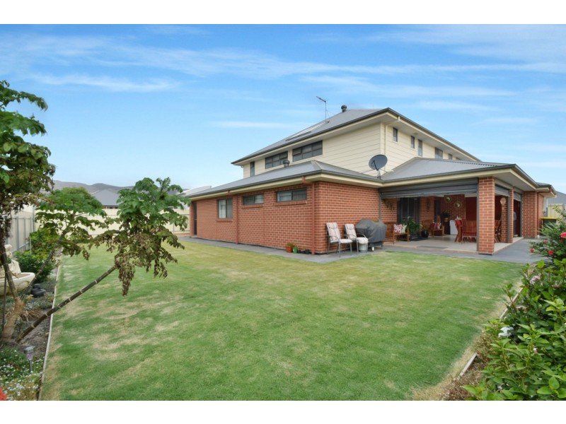 33 Shoreline Avenue, Sellicks Beach SA 5174
