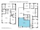 33 Shoreline Avenue, Sellicks Beach SA 5174 Floorplan