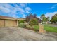 2-3 Failie Court, Huntfield Heights SA 5163