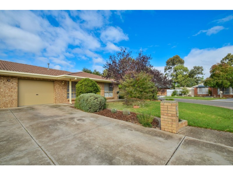 2-3 Failie Court, Huntfield Heights SA 5163