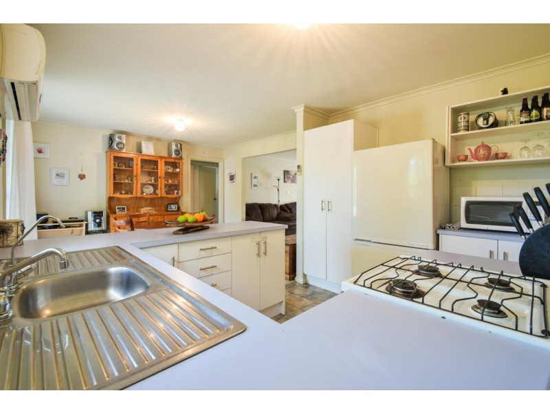 2-3 Failie Court, Huntfield Heights SA 5163