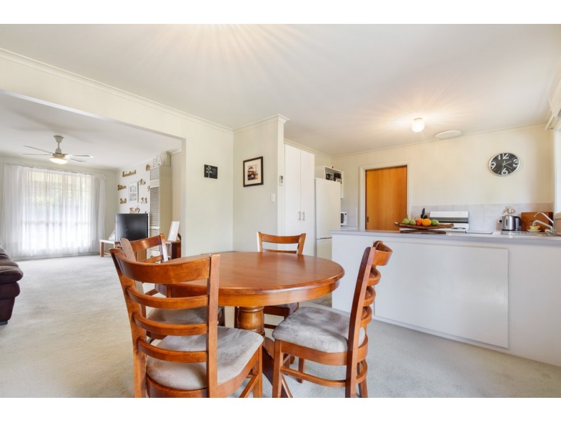 2-3 Failie Court, Huntfield Heights SA 5163