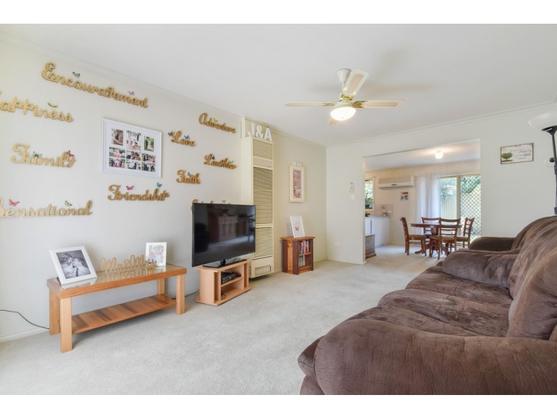 2-3 Failie Court, Huntfield Heights SA 5163