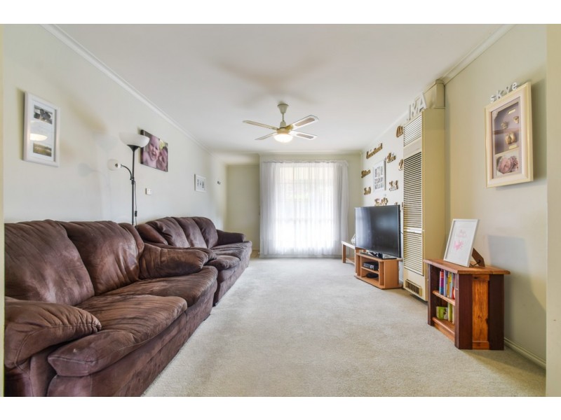 2-3 Failie Court, Huntfield Heights SA 5163