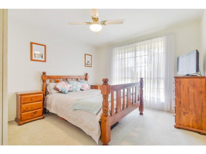 2-3 Failie Court, Huntfield Heights SA 5163