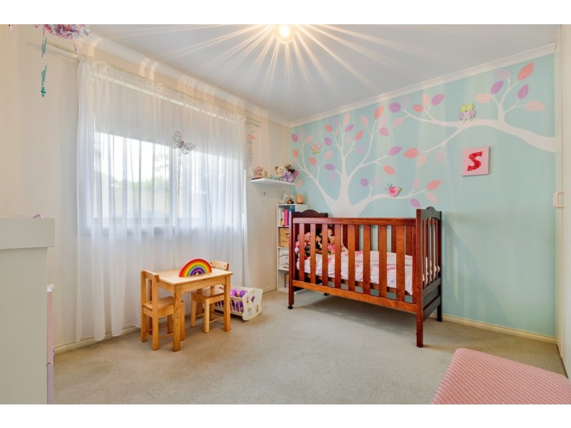 2-3 Failie Court, Huntfield Heights SA 5163