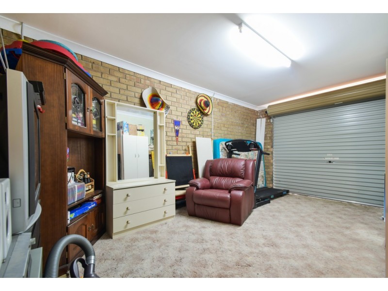 2-3 Failie Court, Huntfield Heights SA 5163