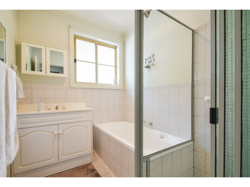 2-3 Failie Court, Huntfield Heights SA 5163