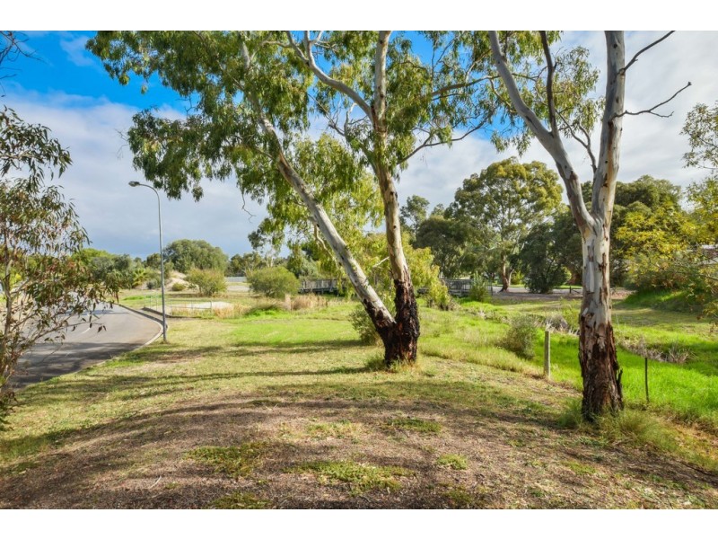 2-3 Failie Court, Huntfield Heights SA 5163