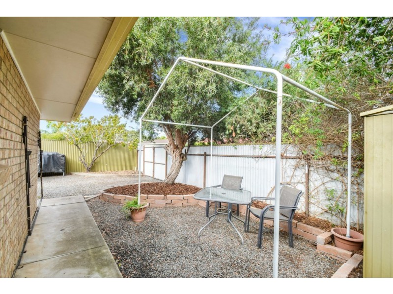 2-3 Failie Court, Huntfield Heights SA 5163