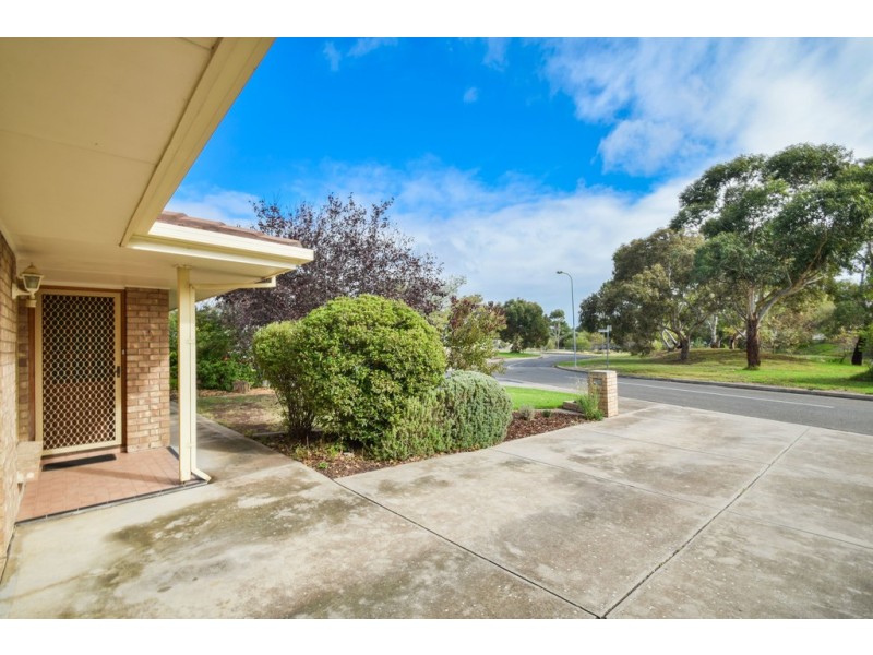 2-3 Failie Court, Huntfield Heights SA 5163