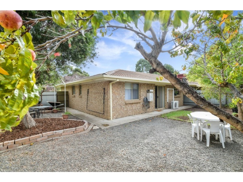 2-3 Failie Court, Huntfield Heights SA 5163