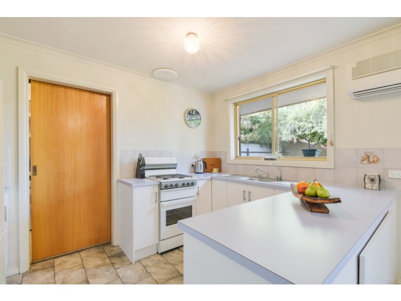 2-3 Failie Court, Huntfield Heights SA 5163