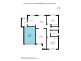 2-3 Failie Court, Huntfield Heights SA 5163 Floorplan