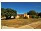 11 Stroma Road, Marion SA 5043