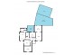 11 Stroma Road, Marion SA 5043 Floorplan