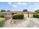 23 Allman Avenue, Woodcroft SA 5162