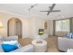 23 Allman Avenue, Woodcroft SA 5162