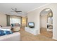 23 Allman Avenue, Woodcroft SA 5162