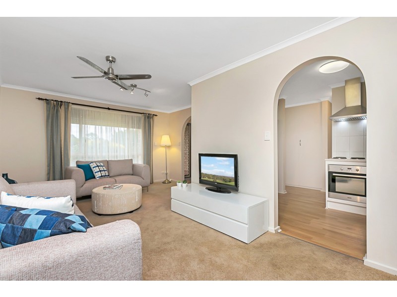 23 Allman Avenue, Woodcroft SA 5162