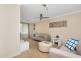 23 Allman Avenue, Woodcroft SA 5162