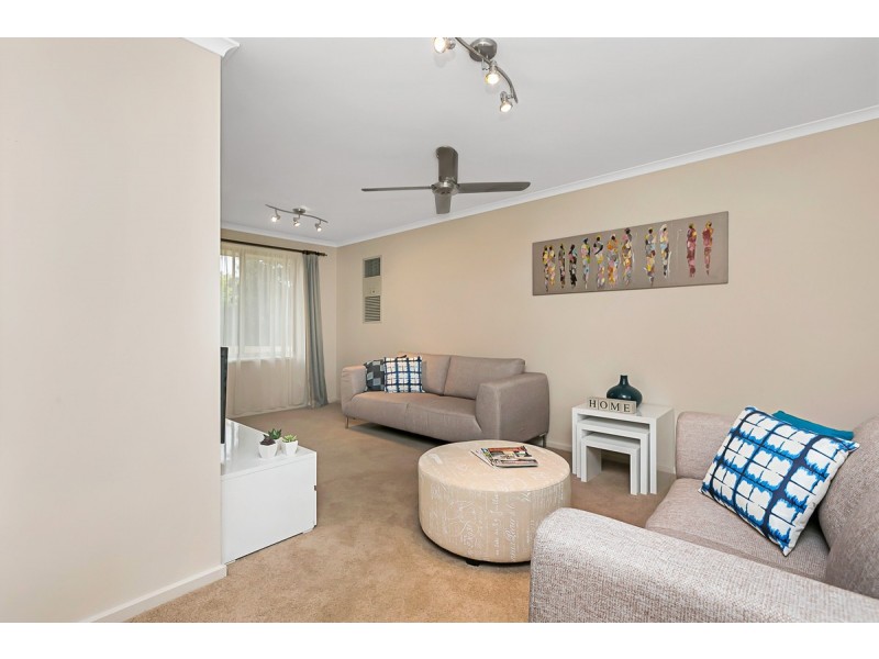 23 Allman Avenue, Woodcroft SA 5162