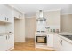23 Allman Avenue, Woodcroft SA 5162